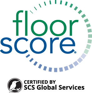 FloorScore