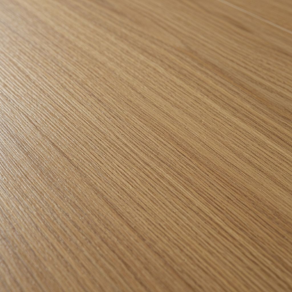 Natural Oak